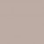 Winsor & Newton Brushmarker - Warm Grey 2 (Wg2)