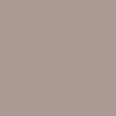 Winsor & Newton Brushmarker - Warm Grey 3 (Wg3)