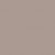 Winsor & Newton Brushmarker - Warm Grey 3 (Wg3)