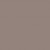 Winsor & Newton Brushmarker - Warm Grey 4 (Wg4)