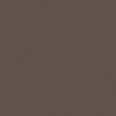 Winsor & Newton Brushmarker - Warm Grey 5 (Wg5)