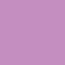 Winsor & Newton Brushmarker - Wild Orchid (V746)