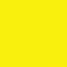 Winsor & Newton Brushmarker - Yellow (Y657)