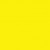 Winsor & Newton Brushmarker - Yellow (Y657)