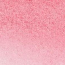 Winsor & Newton Water Colour Marker - Alizarin Crimson Hue (003)