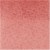 Winsor & Newton Water Colour Marker - Burnt Red (061)
