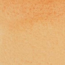 Winsor & Newton Water Colour Marker - Burnt Sienna (074)