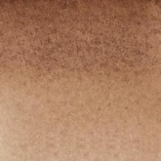 Winsor & Newton Water Colour Marker - Burnt Umber (076)