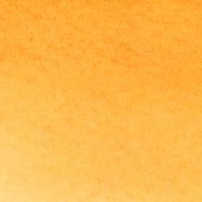 Winsor & Newton Water Colour Marker - Cadmium Orange Hue (090)