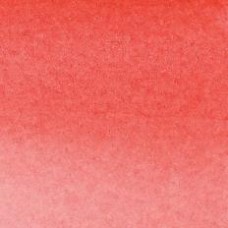 Winsor & Newton Water Colour Marker - Cadmium Red Deep Hue (098)