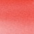 Winsor & Newton Water Colour Marker - Cadmium Red Deep Hue (098)