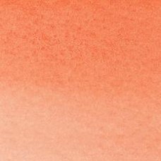 Winsor & Newton Water Colour Marker - Cadmium Red Pale Hue (103)