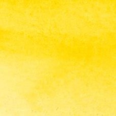 Winsor & Newton Water Colour Marker - Cadmium Yellow Hue (109)