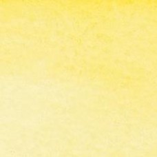 Winsor & Newton Water Colour Marker - Cadmium Yellow Pale Hue (119)