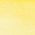 Winsor & Newton Water Colour Marker - Cadmium Yellow Pale Hue (119)