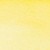 Winsor & Newton Water Colour Marker - Cadmium Yellow Pale Hue (119)
