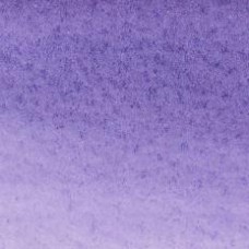 Winsor & Newton Water Colour Marker - Dioxazine Violet (231)