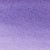 Winsor & Newton Water Colour Marker - Dioxazine Violet (231)
