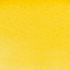 Winsor & Newton Water Colour Marker - Gamboge Hue (266)