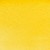 Winsor & Newton Water Colour Marker - Gamboge Hue (266)