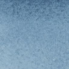 Winsor & Newton Water Colour Marker - Indigo (322)