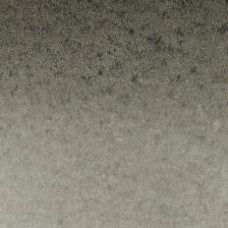 Winsor & Newton Water Colour Marker - Ivory Black (331)