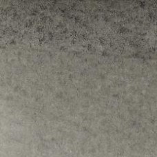 Winsor & Newton Water Colour Marker - Lamp Black (337)