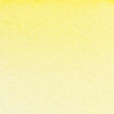 Winsor & Newton Water Colour Marker - Lemon Yellow Hue (346)