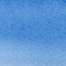 Winsor & Newton Water Colour Marker - Mid Blue (401)