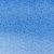 Winsor & Newton Water Colour Marker - Mid Blue (401)