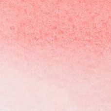 Winsor & Newton Water Colour Marker - Pale Rose (461)