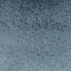 Winsor & Newton Water Colour Marker - Paynes Grey (465)