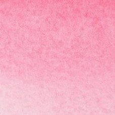 Winsor & Newton Water Colour Marker - Permanent Rose (502)