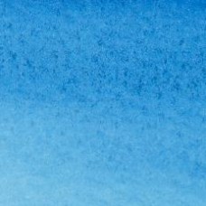 Winsor & Newton Water Colour Marker - Phthalo Blue [Green Shade] (515)