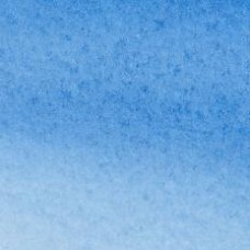 Winsor & Newton Water Colour Marker - Phthalo Blue [Red Shade] (514)