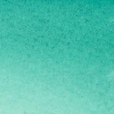 Winsor & Newton Water Colour Marker - Phthalo Green (522)