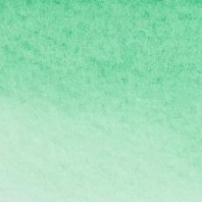 Winsor & Newton Water Colour Marker - Phthalo Green [Yellow Shade] (521)