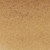 Winsor & Newton Water Colour Marker - Raw Umber (554)