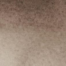 Winsor & Newton Water Colour Marker - Sepia (609)