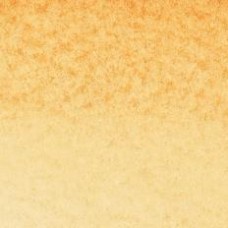 Winsor & Newton Water Colour Marker - Yellow Ochre (744)