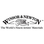 Winsor & Newton Artists' Oil Colour (114)