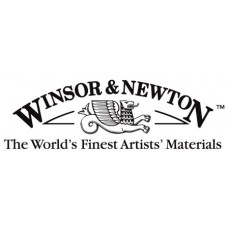 Winsor & Newton Artists' Oil Colour