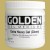 Golden Extra Heavy Gel (Gloss) 237ml