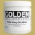 Golden Extra Heavy Gel (Matte) 237ml