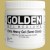 Golden Extra Heavy Gel (Semi-gloss) 237ml