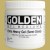 Golden Extra Heavy Gel (Semi-gloss) 237ml