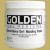 Golden Extra Heavy Gel / Molding Paste 237ml