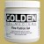Golden Pumice Gel (Fine) 237ml