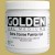 Golden Pumice Gel (Extra Coarse) 237ml