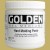 Golden Hard Molding Paste 237ml